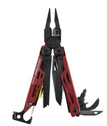 Leatherman Signal Multi-Tools 832743