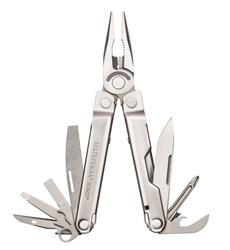 Leatherman Bond Multipurpose Tools 832934