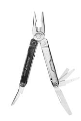 Leatherman Bond Multipurpose Tools