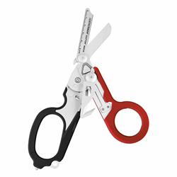 Leatherman Multi-Tools 833056