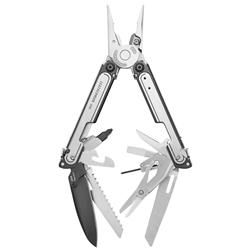 Leatherman Multi-Tools 833075