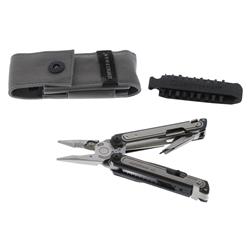 Leatherman Multi-Tools 833075