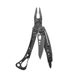 Leatherman Multi-Tools 833129