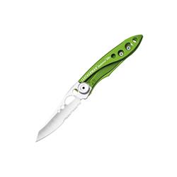 Leatherman Skeletool KB Knives 833159