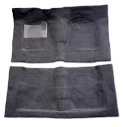 LUND Pro-Line Molded Carpets 150647701