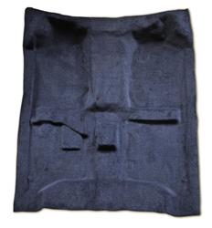 LUND Pro-Line Molded Carpets 15064840