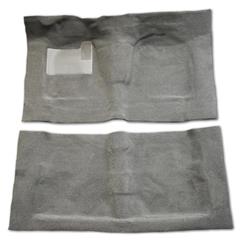 LUND Pro-Line Molded Carpets 150649779