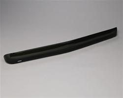 LUND Interceptor Hood Shields