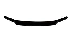 LUND Interceptor Hood Shields for 2006-2014 RIDGELINE - 18485