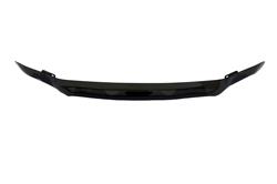 LUND Interceptor Hood Shields for 2007-2017 EXPEDITION - 18701
