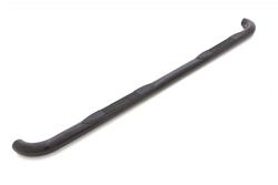 LUND 3 in. Round Nerf Bars 23087916
