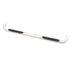 LUND 3 in. Round Nerf Bars 22677549