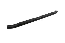 LUND 5 in. Bent Oval Composite Nerf Bars 227580