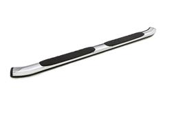 LUND 5 in. Bent Oval Composite Nerf Bars 228580