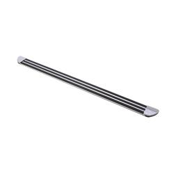 LUND Crossroads Running Boards 22908039