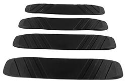 LUND Replacement Step Pads 229911
