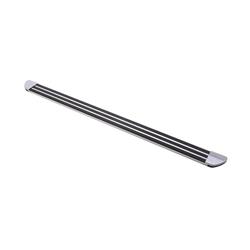 LUND Crossroads Running Boards for 2010-2024 4RUNNER, 2014 AVALON - 23107093
