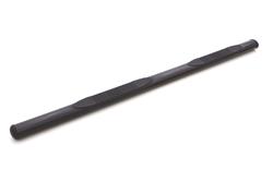 LUND 4 in. Straight Oval Nerf Bars 23610545