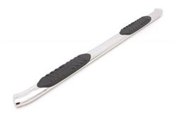 LUND 5 in. Curved Oval Nerf Bars for 2015-2022 CANYON, COLORADO - 23710601