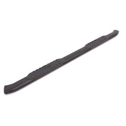 LUND 5 in. Curved Oval Nerf Bars for 2015-2022 CANYON, COLORADO - 23810600