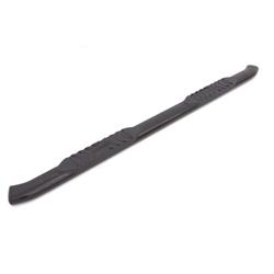 LUND 5 in. Curved Oval Nerf Bars for 2015-2024 F-150 - 23879008