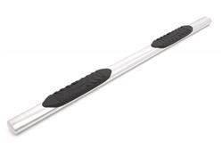 LUND 5 in. Straight Oval Nerf Bars 23910561