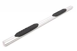 LUND 5 in. Straight Oval Nerf Bars for 2015-2022 CANYON, COLORADO - 23986005