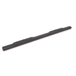 LUND 5 in. Straight Oval Nerf Bars 24010561