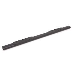 LUND 5 in. Straight Oval Nerf Bars for 2015-2022 CANYON, COLORADO - 24086005