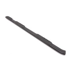 LUND 5 in. Oval Wheel-to-Wheel Nerf Bars 260104009