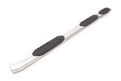LUND 5 in. Oval Wheel-to-Wheel Nerf Bars 244104009