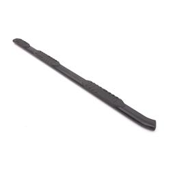 LUND 5 in. Oval Wheel-to-Wheel Nerf Bars for 2011-2018 1500, 2019-2023 1500 CLASSIC, 2009-2010 RAM 1500 - 26097042