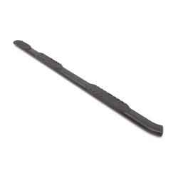 LUND 5 in. Oval Wheel-to-Wheel Nerf Bars 26089011