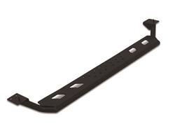 LUND Rock Rail Side Steps 26410021