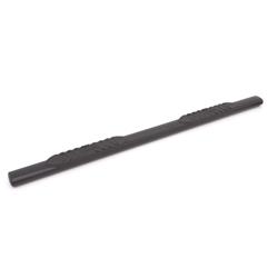 LUND 6 in. Straight Oval Nerf Bars 26610566
