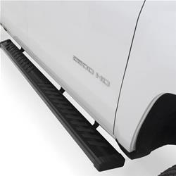 LUND Summit Ridge 2.0 Running Boards 28565021