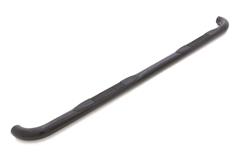LUND Summit Ridge Running Boards 28565028