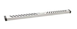 LUND Summit Ridge 2.0 Running Boards for 2015-2022 CANYON, COLORADO - 28665026