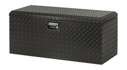 LUND Challenger ATV Storage Boxes 288271