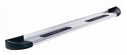 LUND TrailRunner Running Boards 291111