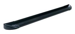 LUND TrailRunner Running Boards 291120
