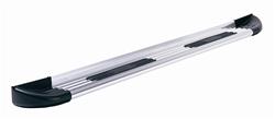 LUND TrailRunner Running Boards 291121