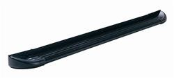 LUND TrailRunner Running Boards 291130