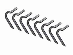 LUND EZ Bracket Custom-Fit Mounting Brackets 300000