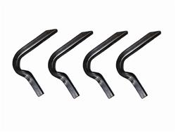 LUND EZ Bracket Custom-Fit Mounting Brackets 300001