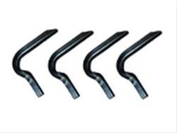 LUND EZ Bracket Custom-Fit Mounting Brackets 300002