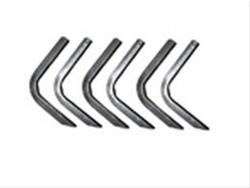 LUND EZ Bracket Custom-Fit Mounting Brackets 300008