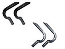 LUND EZ Bracket Custom-Fit Mounting Brackets for 2004-2014 F-150 - 300036