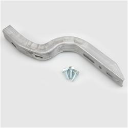 LUND EZ Bracket Custom-Fit Mounting Brackets for 2007-2021 TUNDRA - 300075