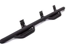 LUND Terrain HX Step Bars 34641414
